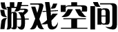 直播快報